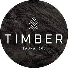 Timber Sauna Co