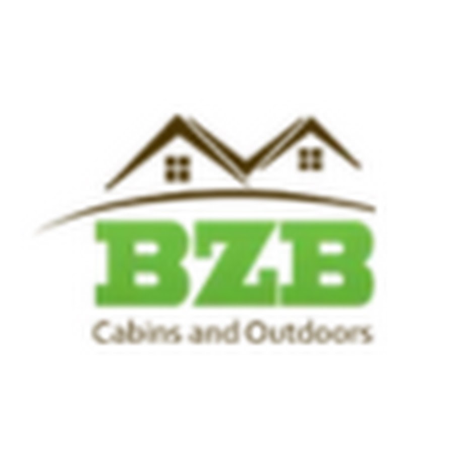 BZB Cabins & Outdoors