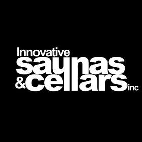 Innovative Saunas & Cellars, Inc.