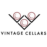 Vintage Cellars