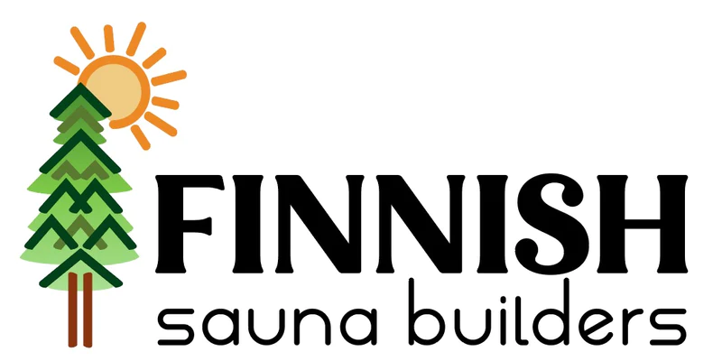 Finnish Sauna Builders